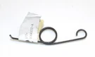 1957-1979 Ford Ct Ht Truck Nos Rh Front Seat Side Arm Rest Support Spring. Fixed Price $24.00.