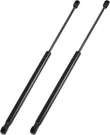 (2 )for Ford Focus 04-11 Rear Liftgate Gas Strust Supports 4M51A406A10AB. Fixed Price $13.62.