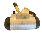Brake Wheel Cylinder Itm 25-11310 (maybe) Fits Subaru Gl/leone 1972-1975. Fixed Price $21.95.