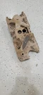 1965-66 289 Ford 2BBL Intake Manifold C5OE-9425-B Mustang Falcon Fomoco. Fixed Price $85.00.
