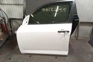 2009 Toyota RAV4 Lh Left Driver Front Door Oem. Fixed Price $636.00.