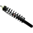 New Front Shock For Polaris Trail Blazer 250 1990 1991 1992 1993 1994 1995. Fixed Price $167.71.