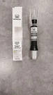 Genuine Oem Honda Touch Up Paint Pen NH-912P Urban Gray 08703-NH912PAH-A1. Fixed Price $21.84.