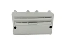 08-16 Grand Caravan Town & Country Jack Rear Trim Door Panel Cover Oem *gray*. Fixed Price $29.95.