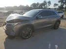 Passenger Right Front Window Regulator Fits 19-24 Infiniti QX50 4883084. Fixed Price $106.60.