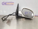 11 Cadillac Escalade Luxury Side View Mirror White 98U Exterior Right Passenger. Fixed Price $300.00.