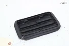 2017-2020 Lincoln Continental Rear Left Quarter Air Pressure Vent Grille Oem. Fixed Price $21.83.