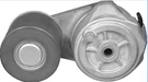 Dayco 89440 Belt Tensioner For Cummins Isx Qsx Replaces 3691282 Mack. Fixed Price $59.99.