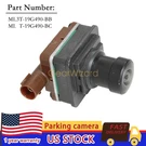 Front View Facing Camera 2021-2023 Ford F-150 ML3T-19G490-BB ML3T-19G490-BC. Fixed Price $54.89.