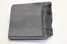 2022 Acura Ilx Right Rear Quarter Fender Cover 74551-TX6-A5 Mud Guard 16-22. Fixed Price $18.59.