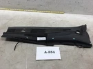 2008 Mazda 6 Left Cowl Vent Panel Oem+. Fixed Price $53.82.