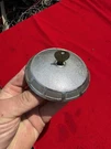 Vintage Locking Gas Cap & Key Working Original Custom Chevy Ford Dodge Plymouth. Fixed Price $89.99.