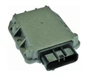 Carquest Premium Ignition Module CBE1056 For 1992-1995 Toyota & Lexus New. Fixed Price $25.59.