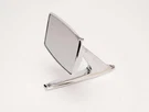 Ford Side View Mirror C7AB-17743-A / DZ-100021 Hl Mustang- Falcon- Galaxie. Fixed Price $35.00.