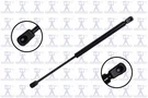 Focus Auto Parts Trunk Lid Lift Support 86571. Fixed Price $23.67.