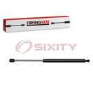 Strong Arm Tailgate Lift Support For 2009-2016 Toyota Venza Body Cf. Fixed Price $35.29.
