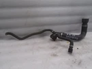 2000-2006 Bmw X5 Engine Cooper Coolant Water Pipe Line Hose 7500748 Oem DK808243. Fixed Price $52.25.