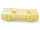 2013 - 2016 Mercedes GL350 GL450 GL550 X166 Trunk Liftgate Control Module Rear. Fixed Price $165.19.