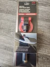 Redline IP-7004 Replica Tow Hook Ring Upc: 75755837. Fixed Price $9.99.