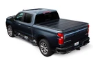 Leer Fits 2019+ Dodge Ram 6FT4IN HF650M Tonneau Cover - Folding. Fixed Price $1189.00.