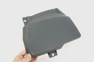 2009-2011 Jaguar Xf X250 Engine Fuse Relay Box Cover Trim 8X23F01590A Oem. Fixed Price $38.87.