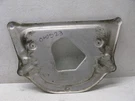 04-10 Bmw E63 E64 650I 645CI Under Engine Skid Splash Shield Plate Oem 040523. Fixed Price $78.95.