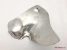 2011 Bmw 535I 528I F10 N55 N20 Xdrive Front Right Axle Shaft Heat Shield 6777758. Fixed Price $24.99.