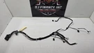 2020 2021 2022 2023 Nissan Sentra Front Right Door Wiring Harness 24124-6LB0A. Fixed Price $59.99.