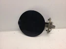 2017 Ford Expedition Xlt - Fuel Filler Door *black G1*. Fixed Price $53.39.