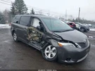 2013 Toyota Sienna Driver Left Fender Gray Oem Used Local Pickup Only. Fixed Price $284.95.