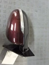2017-2020 Kia Sorento Driver Side View Mirror W/o Memory W/blind Spot Alert. Fixed Price $90.00.