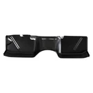 Goodmark Toe Board Floor Pan. Fixed Price $278.34.