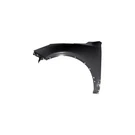 Driver Left Fender Fits 07-12 Veracruz 35205. Fixed Price $844.00.