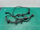 11-13 Bmw F10 Emergency Electronic Parking Brake Wire Harness Oem 9247914. Fixed Price $33.13.
