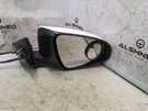 2013-14 Toyota Camry Right Passenger Side Rearview Mirror 87908-06401 Oem *read*. Fixed Price $82.58.