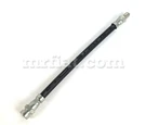 Fiat 1300 1500 Clutch Hose New. Fixed Price $35.00.