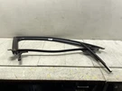 Audi A8L 4.2 Quattro 2003 Front Right Passenger Window Frame Factory. Fixed Price $93.95.