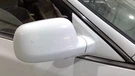 1994 Honda Accord Rh Power Mirror White Coupe Oem Used 128-53085R 161K Miles. Fixed Price $89.39.