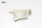 2011-2020 Infiniti QX80 QX56 Fuel Tank Filler Door Lid Release Lock Actuator Oem. Fixed Price $24.74.
