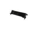 For Jeep Wrangler 2018-2025 68296706AB Rear Right Floor Baffle Plate. Fixed Price $13.45.