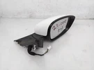 2018 Honda Accord Passenger Rear View Mirror Outside 76208-TVA-A22 *scratch. Fixed Price $224.44.