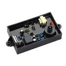 Rv Water Heater Control Board For Atwood GC6AA-9E/GCH10A-2E/GCH10A-3E/GH6-3E. Fixed Price $45.12.