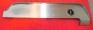 1967 Mustang Gta Shelby Orig Deluxe Aluminum Rh Dash Trim Panel Bezel Emblem. Fixed Price $189.00.
