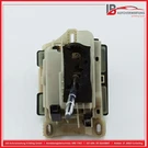 Mercedes C-class Estate W203 C220 Cdi Gear Selector Lever Module A2032675524. Fixed Price $290.46.