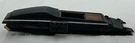 1968 1969 Chevy Impala Console Woodgrain Trim Base Storage For Floor Shift. Fixed Price $527.99.