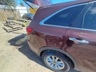 2019 Kia Sorento Driver Side Mirror Assembly Oem Power Turn Signal Used. Fixed Price $100.70.