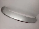 2015-2021 Kia Sedona Rear Spoiler Silver 87210A9000 15-21. Fixed Price $189.38.