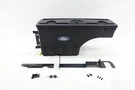 New Oem Ford Pickup Bed Pivot Storage Box Left VKB3Z-17N004-A Ranger 2020-2023. Fixed Price $215.95.