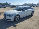 Passenger Front Spindle/knuckle Fits 12-18 Audi A6 1115089. Fixed Price $99.90.