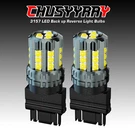 2X 3157 Led Backup Reverse Light Bulb White For Dodge Ram 1500 2500 3500. Fixed Price $15.99.